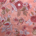 Robe Iconique mandarine
